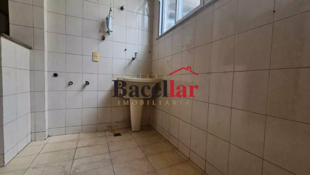 Apartamento, 4 quartos, 126 m² - Foto 11