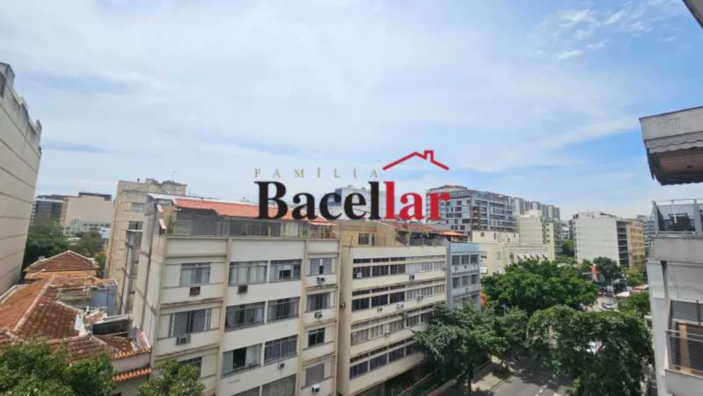 Apartamento, 4 quartos, 126 m² - Foto 3