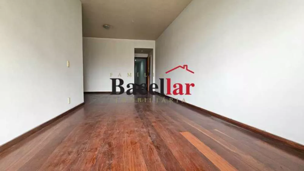 Apartamento, 4 quartos, 126 m² - Foto 8