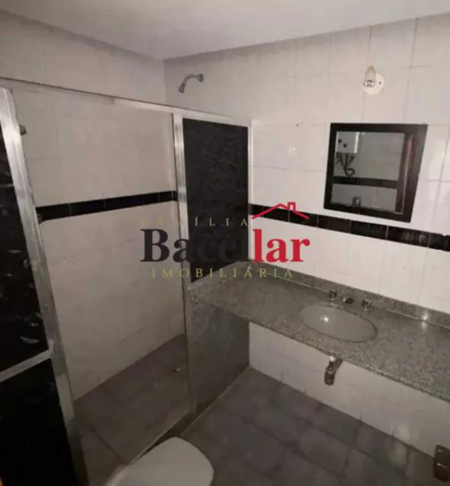 Apartamento, 4 quartos, 126 m² - Foto 12