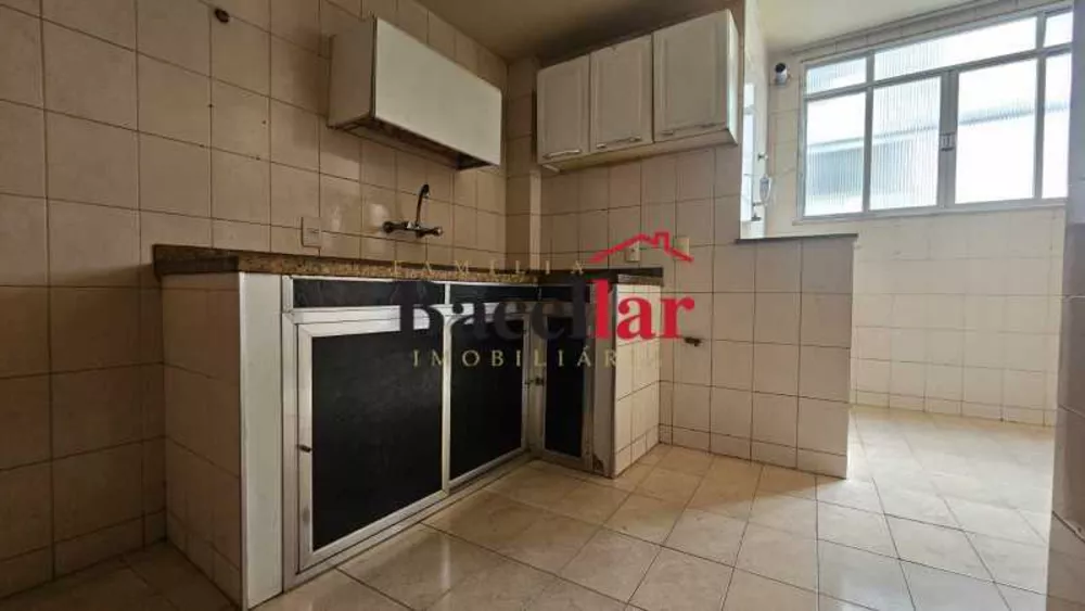 Apartamento, 4 quartos, 126 m² - Foto 12