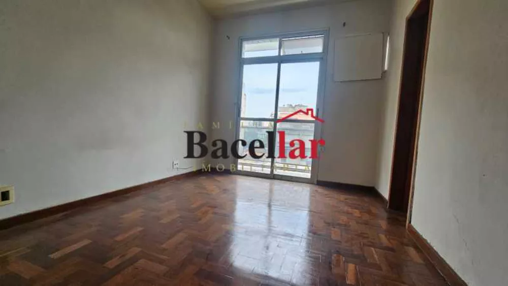 Apartamento, 4 quartos, 126 m² - Foto 16