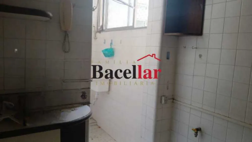 Apartamento, 1 quarto, 42 m² - Foto 13