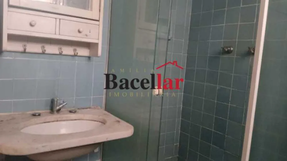 Apartamento, 1 quarto, 42 m² - Foto 10