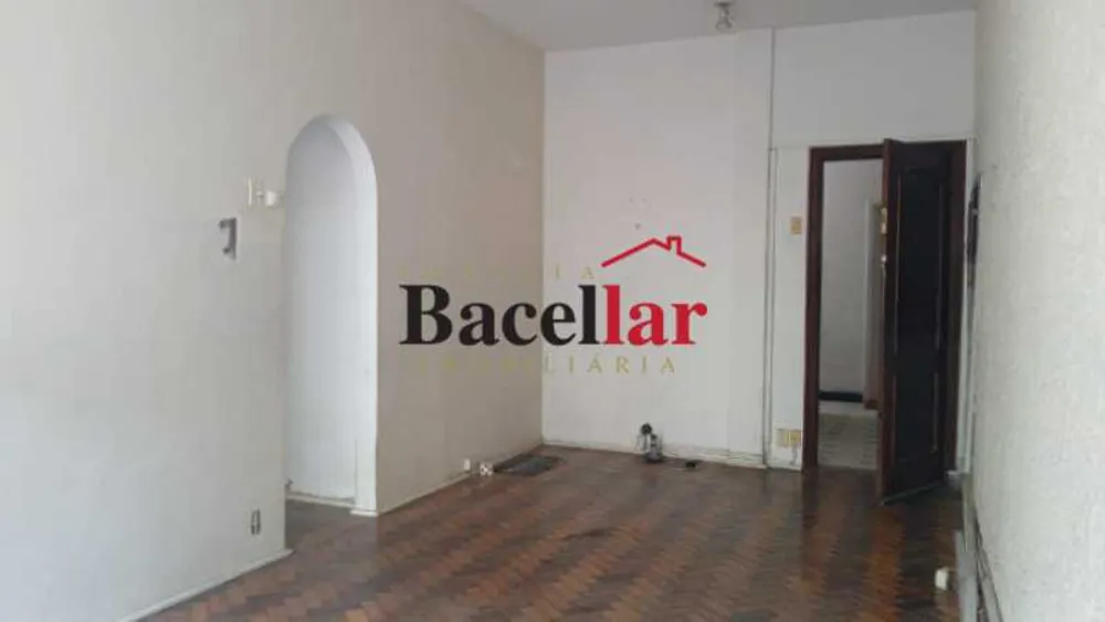 Apartamento, 1 quarto, 42 m² - Foto 3