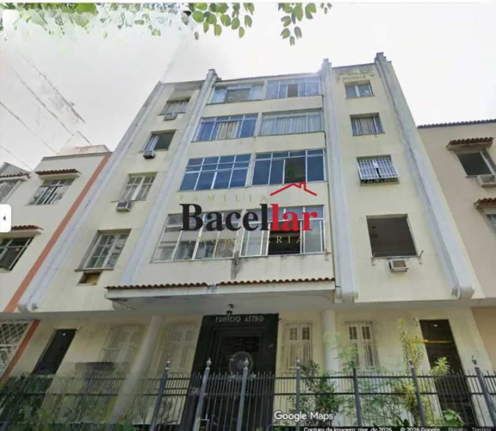 Apartamento, 1 quarto, 42 m² - Foto 1