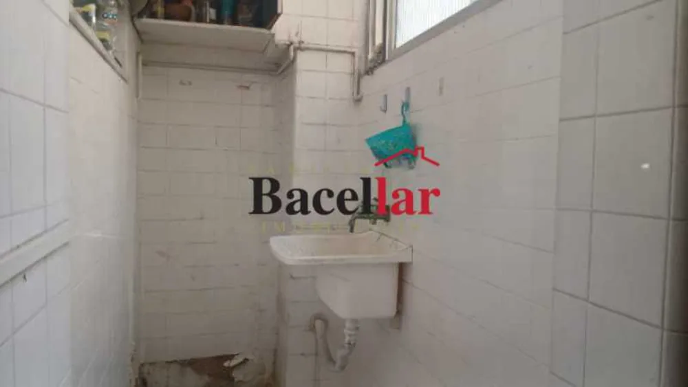 Apartamento, 1 quarto, 42 m² - Foto 14