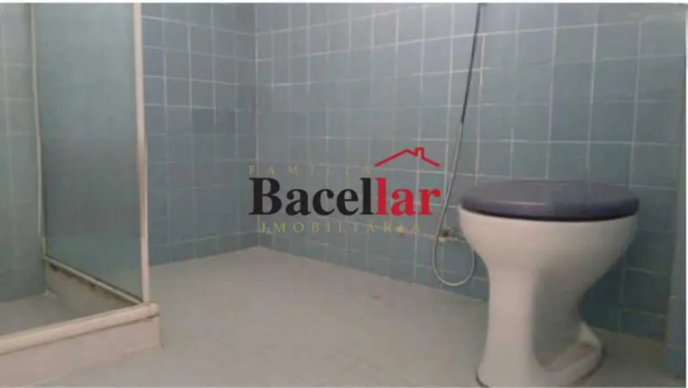 Apartamento, 1 quarto, 42 m² - Foto 11