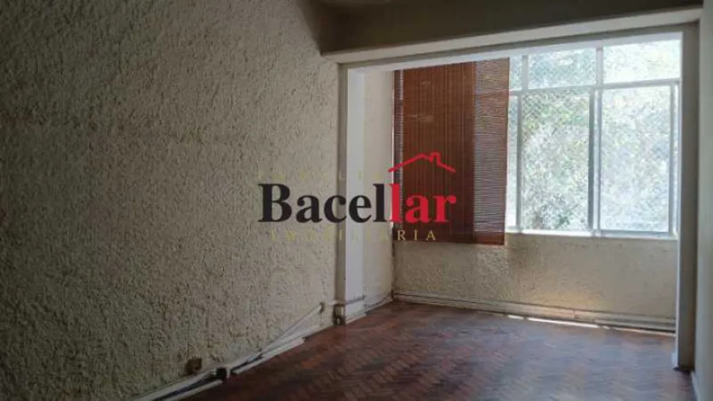 Apartamento, 1 quarto, 42 m² - Foto 2