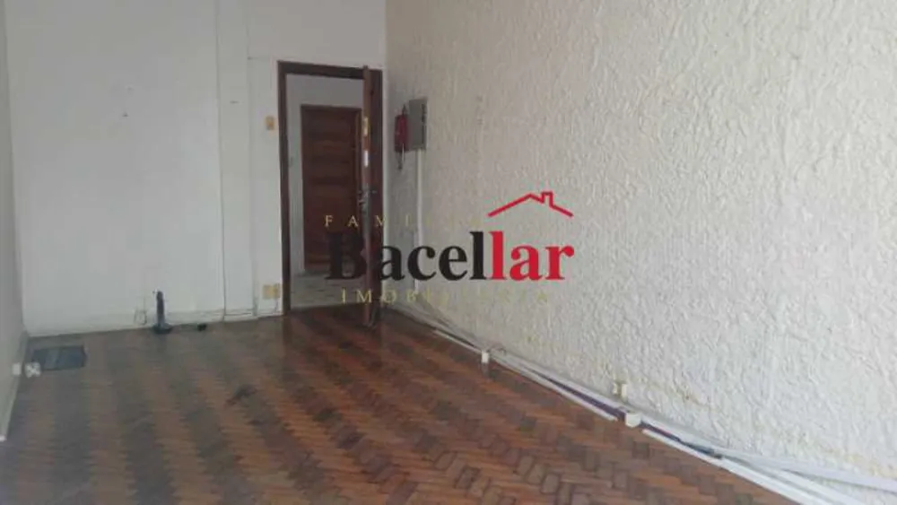 Apartamento, 1 quarto, 42 m² - Foto 5