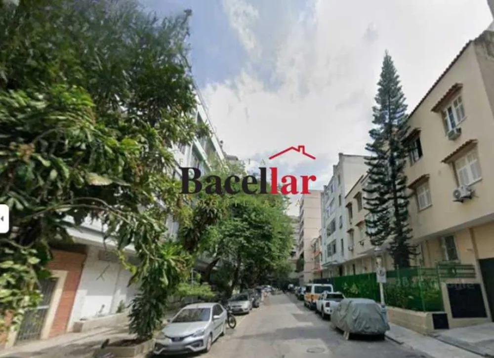 Apartamento, 1 quarto, 42 m² - Foto 15