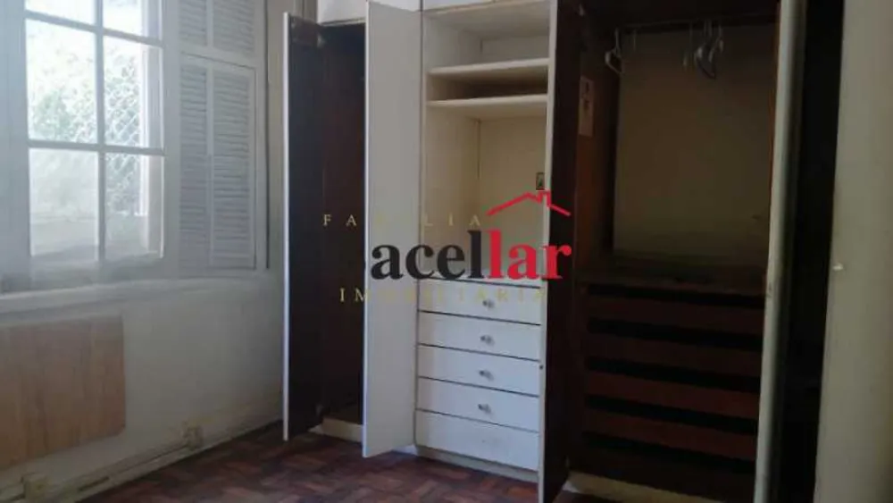 Apartamento, 1 quarto, 42 m² - Foto 8