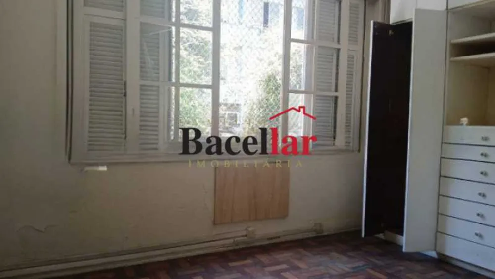 Apartamento, 1 quarto, 42 m² - Foto 7