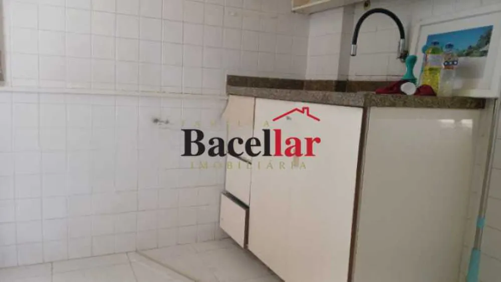 Apartamento, 1 quarto, 42 m² - Foto 12