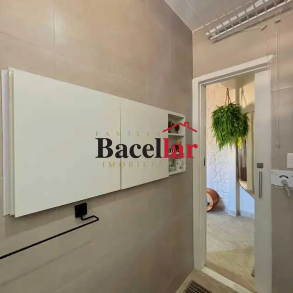 Apartamento, 1 quarto, 50 m² - Foto 13