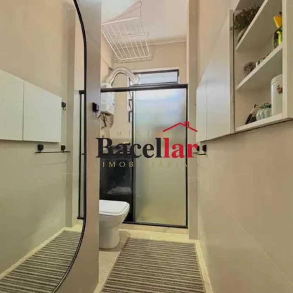 Apartamento, 1 quarto, 50 m² - Foto 16