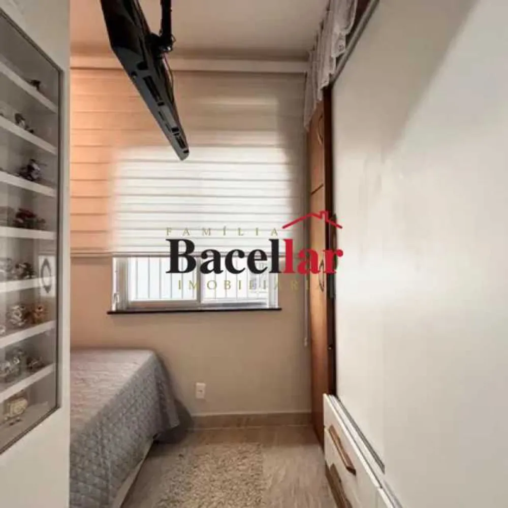 Apartamento, 1 quarto, 50 m² - Foto 12