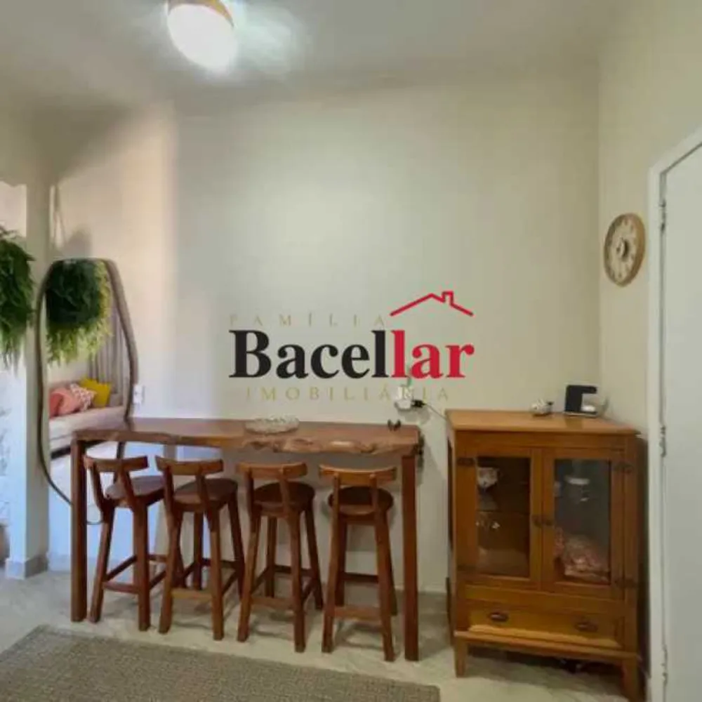 Apartamento, 1 quarto, 50 m² - Foto 7