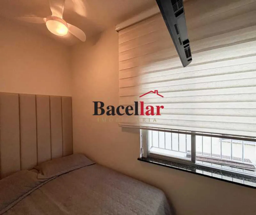Apartamento, 1 quarto, 50 m² - Foto 3