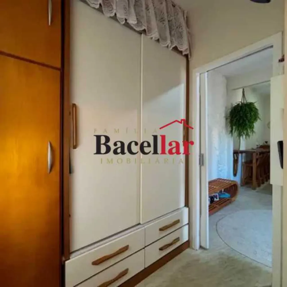 Apartamento, 1 quarto, 50 m² - Foto 20