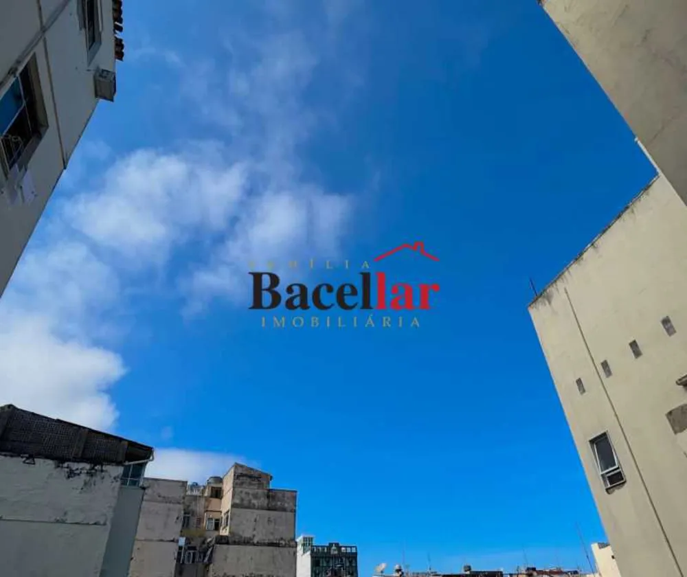 Apartamento, 1 quarto, 50 m² - Foto 4