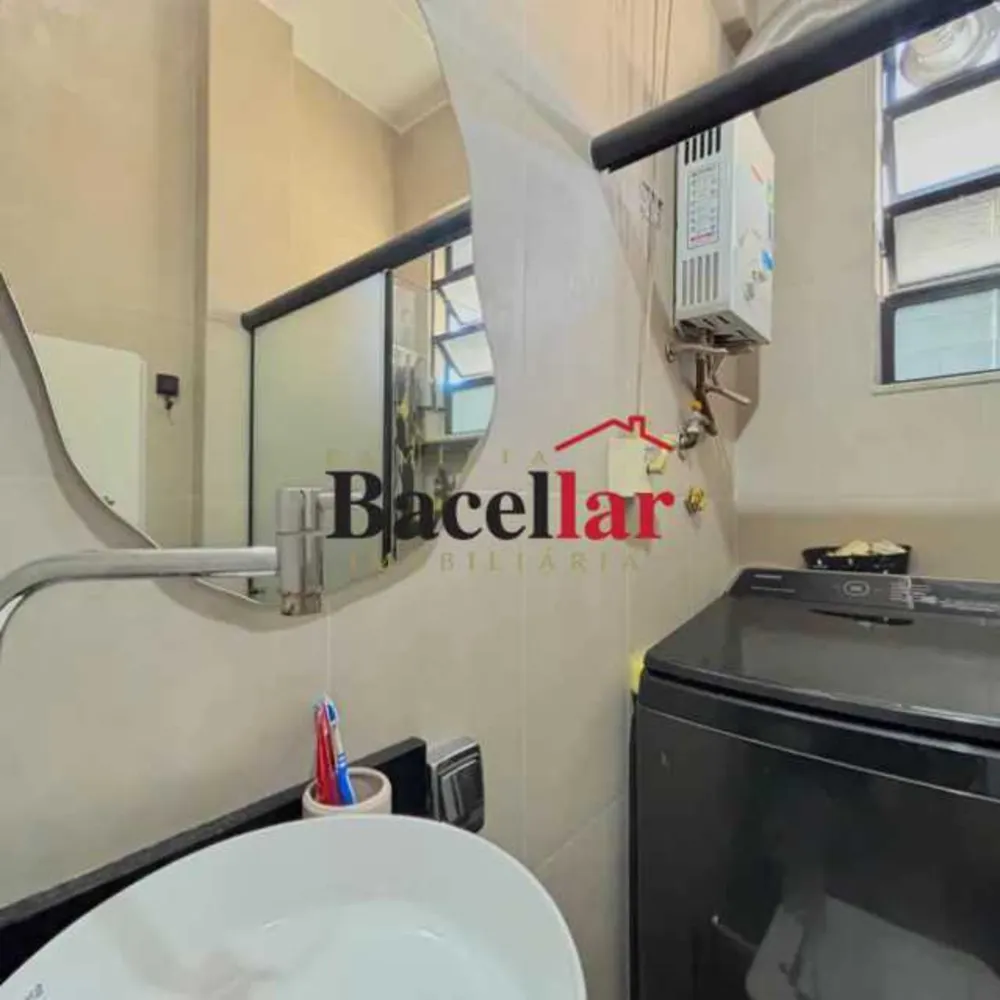 Apartamento, 1 quarto, 50 m² - Foto 1
