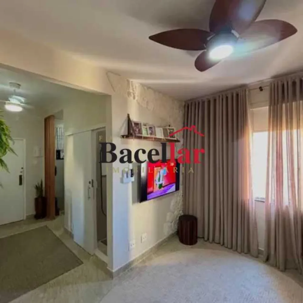 Apartamento, 1 quarto, 50 m² - Foto 11