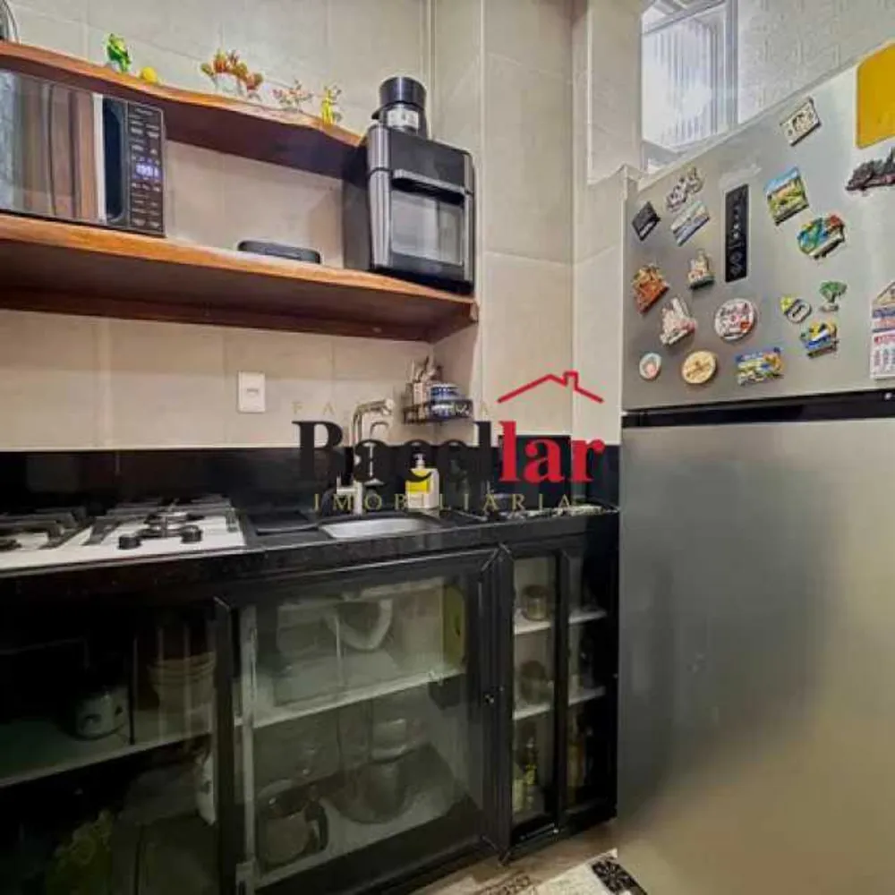 Apartamento, 1 quarto, 50 m² - Foto 19
