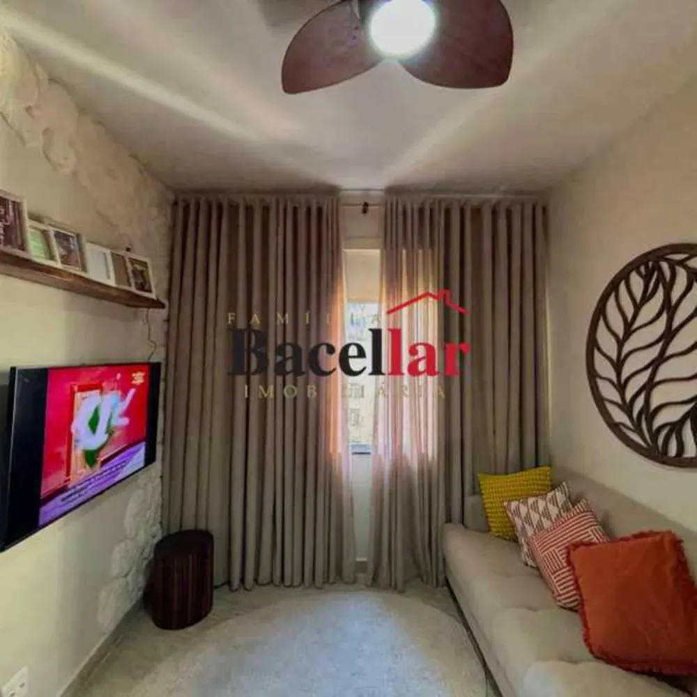 Apartamento, 1 quarto, 50 m² - Foto 14