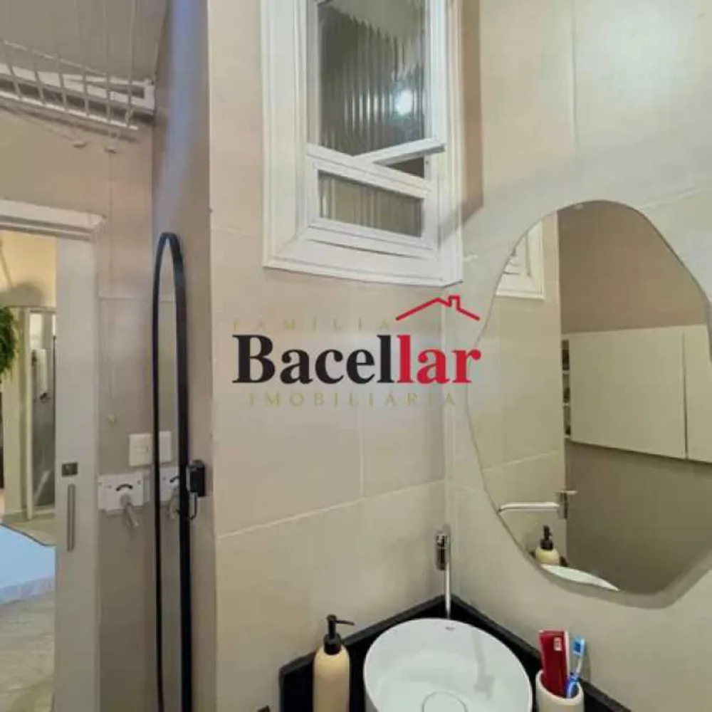 Apartamento, 1 quarto, 50 m² - Foto 18