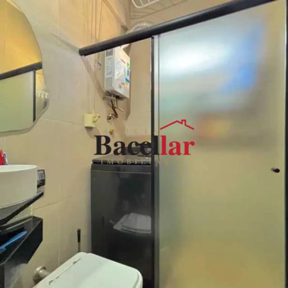 Apartamento, 1 quarto, 50 m² - Foto 6