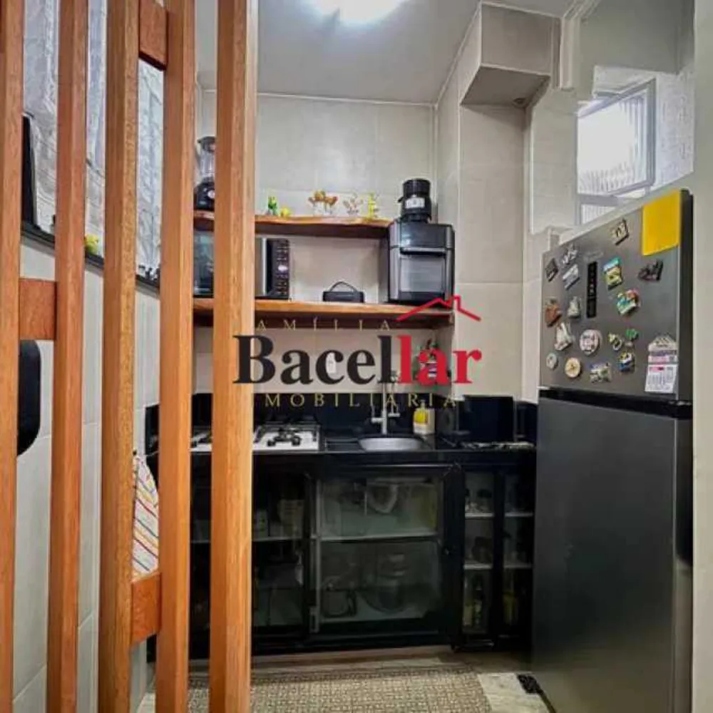 Apartamento, 1 quarto, 50 m² - Foto 9
