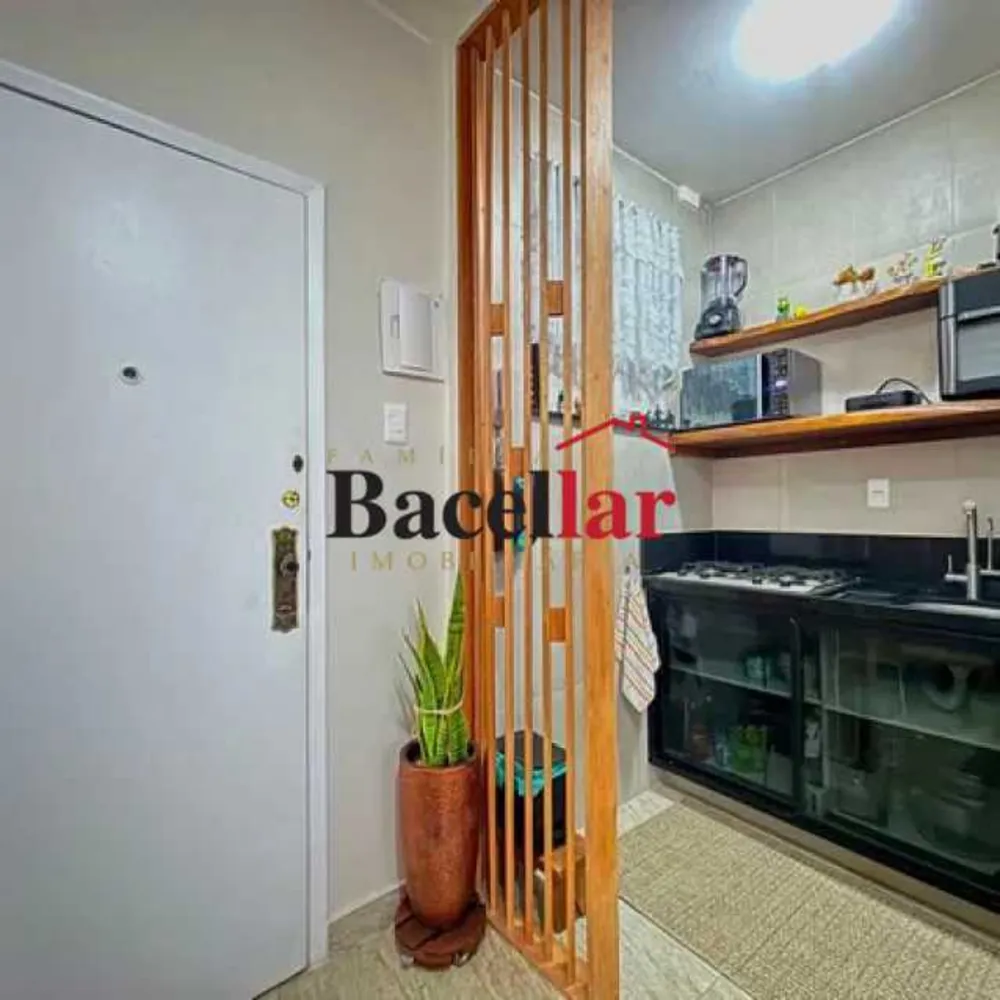 Apartamento, 1 quarto, 50 m² - Foto 17