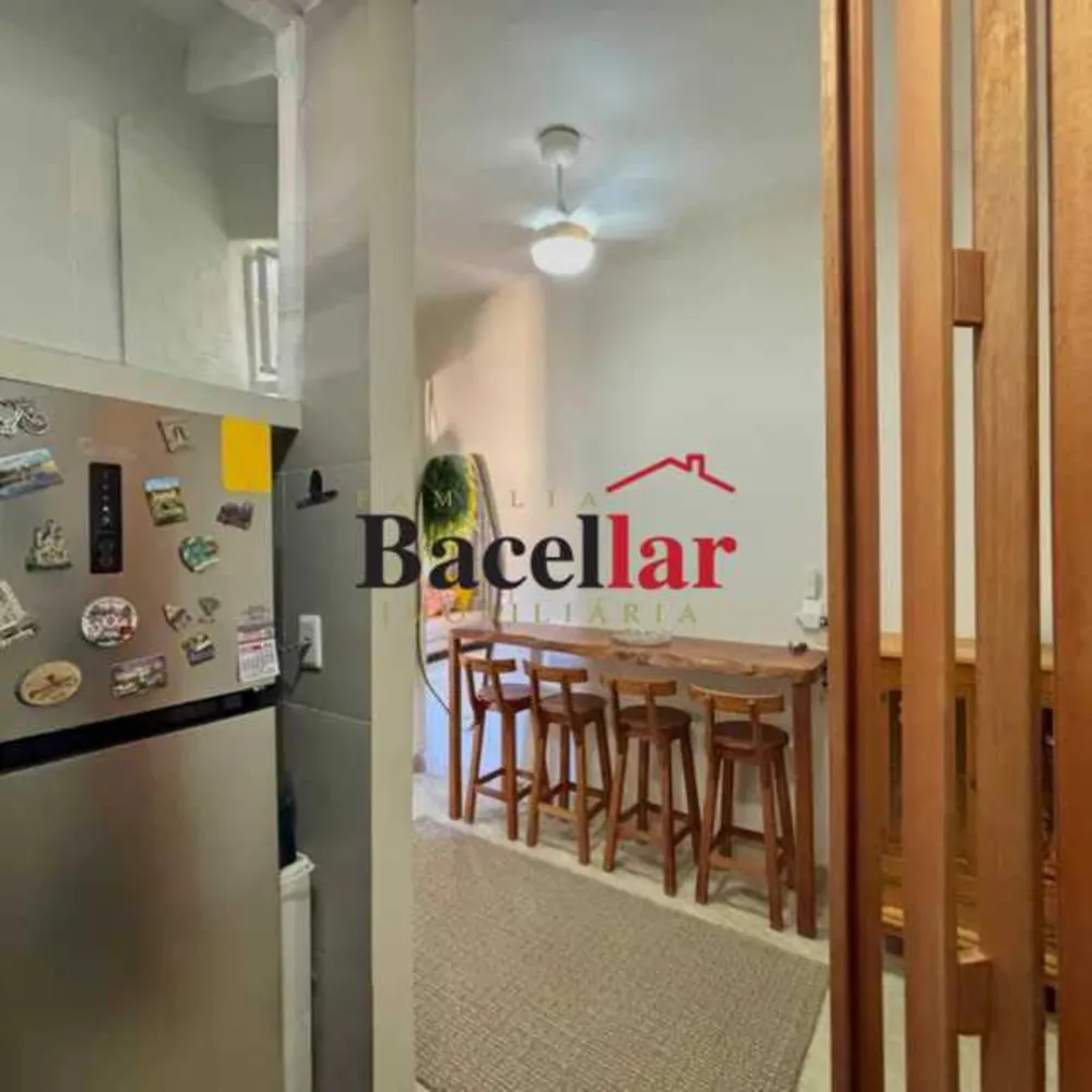Apartamento, 1 quarto, 50 m² - Foto 2