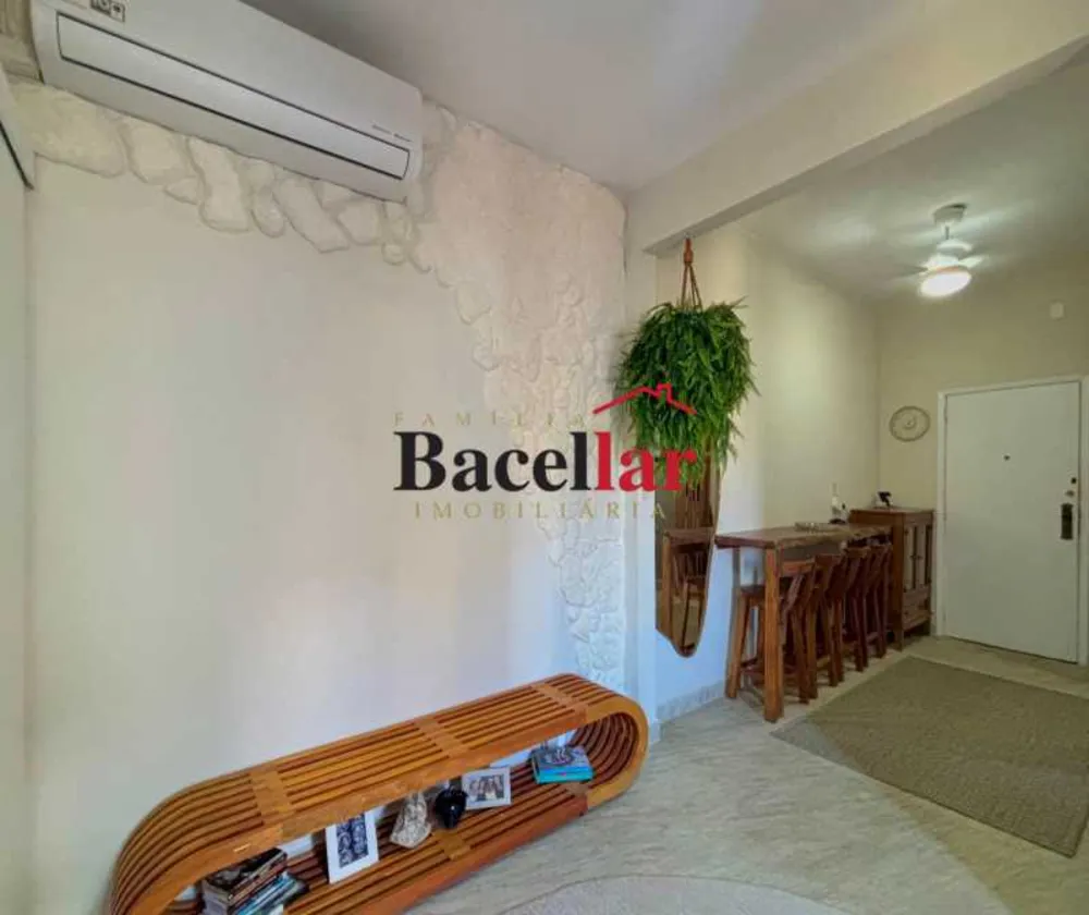 Apartamento, 1 quarto, 50 m² - Foto 21