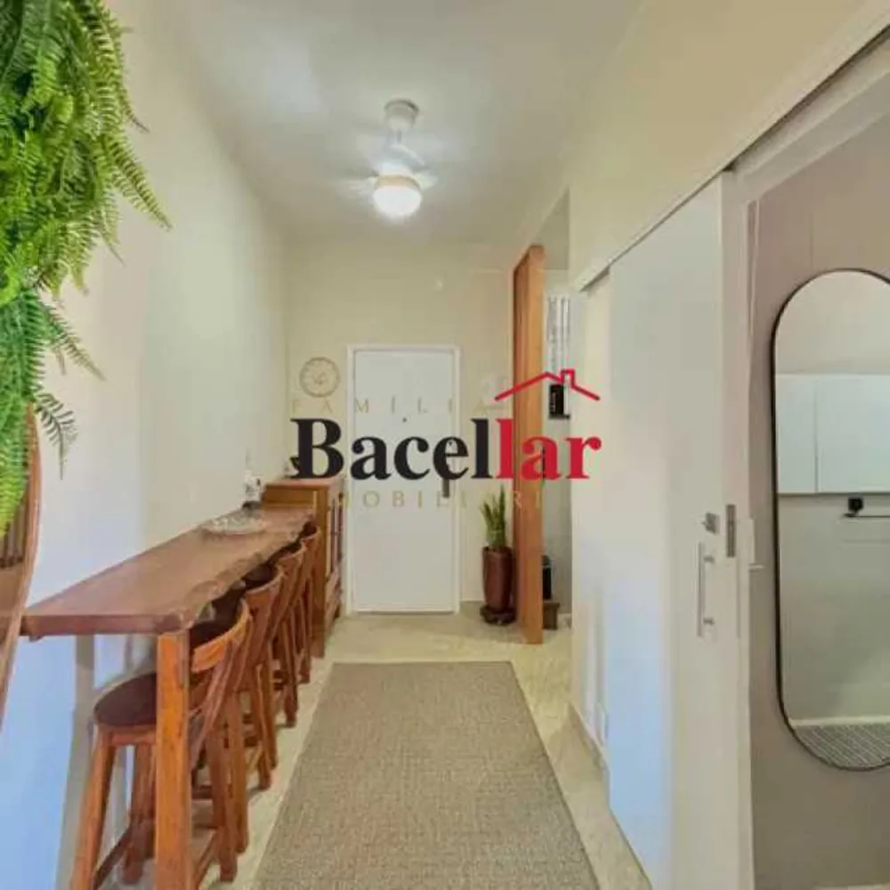Apartamento, 1 quarto, 50 m² - Foto 15