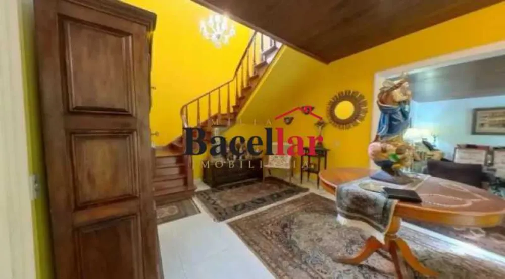 Casa, 4 quartos, 650 m² - Foto 3