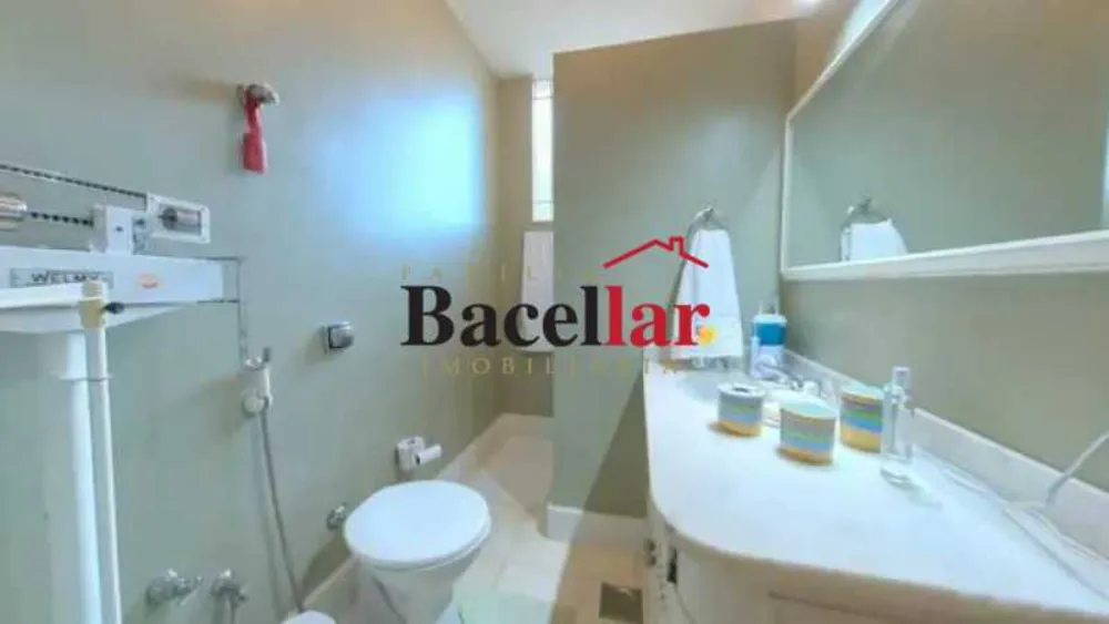Casa, 4 quartos, 650 m² - Foto 15