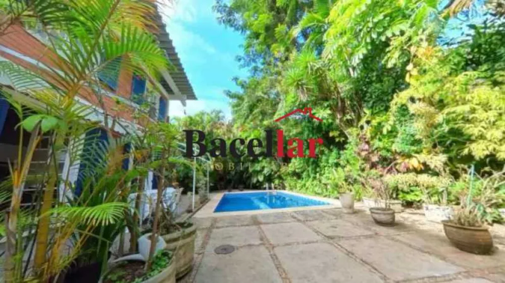 Casa, 4 quartos, 650 m² - Foto 17