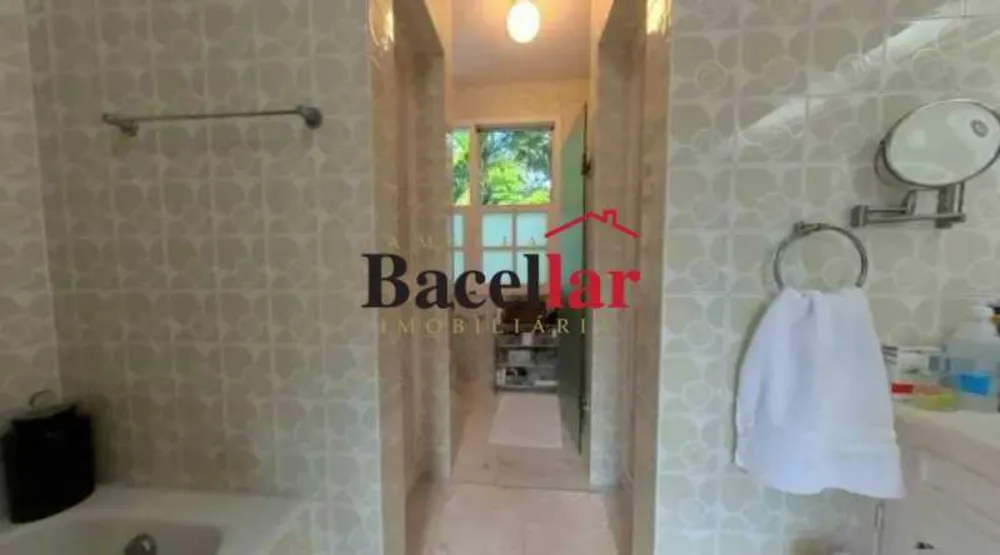 Casa, 4 quartos, 650 m² - Foto 14