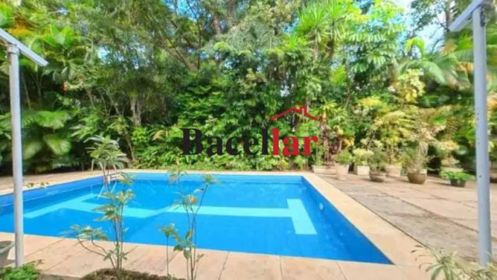 Casa, 4 quartos, 650 m² - Foto 20