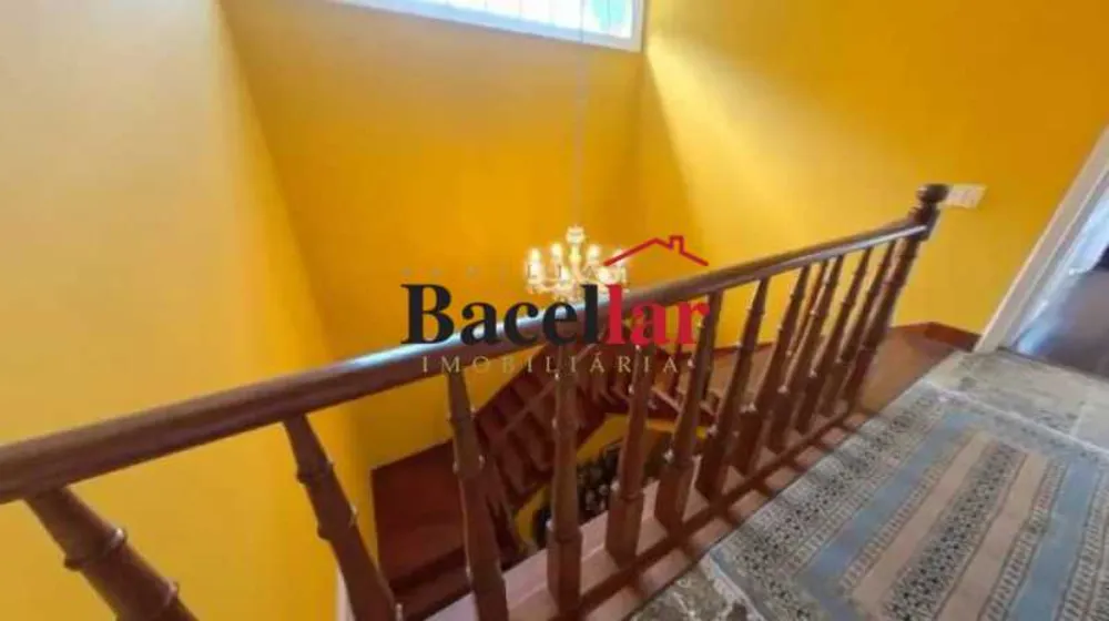 Casa, 4 quartos, 650 m² - Foto 10