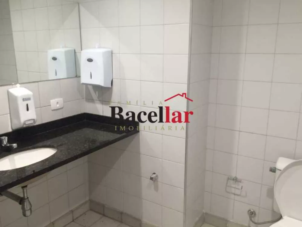 Sala-Conjunto, 629 m² - Foto 16
