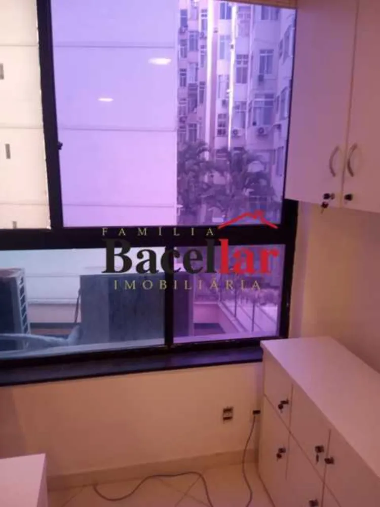 Sala-Conjunto, 92 m² - Foto 18