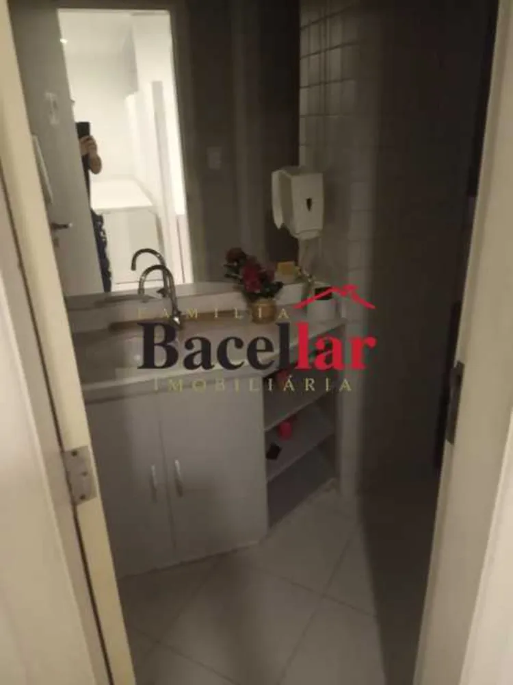 Sala-Conjunto, 92 m² - Foto 8