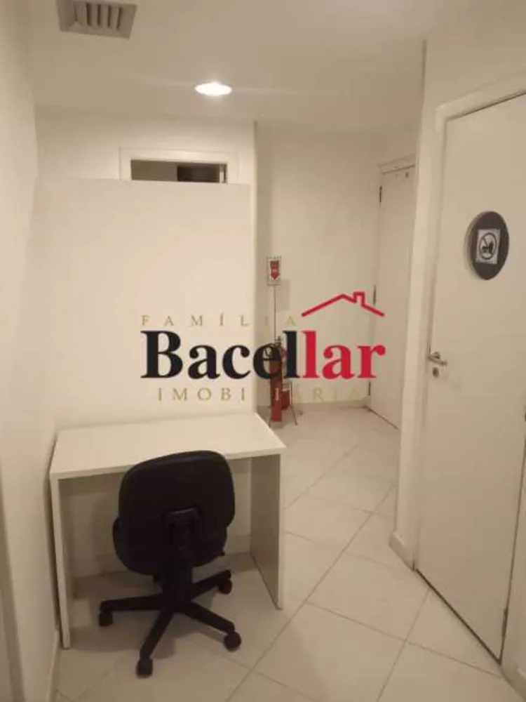 Sala-Conjunto, 92 m² - Foto 5