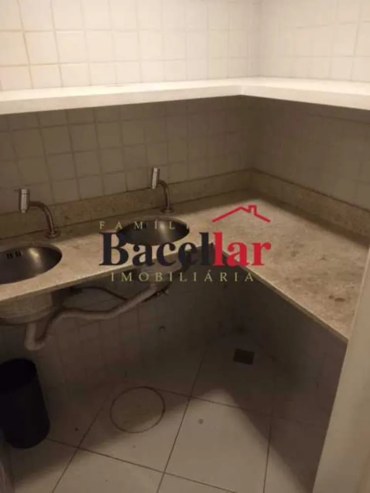 Sala-Conjunto, 92 m² - Foto 23