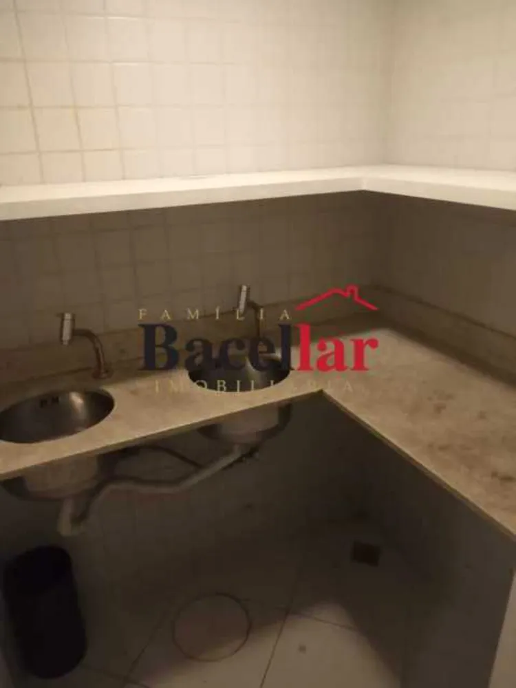 Sala-Conjunto, 92 m² - Foto 19