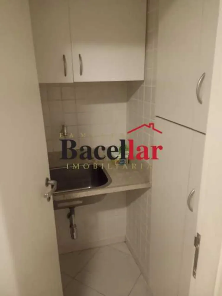 Sala-Conjunto, 92 m² - Foto 26
