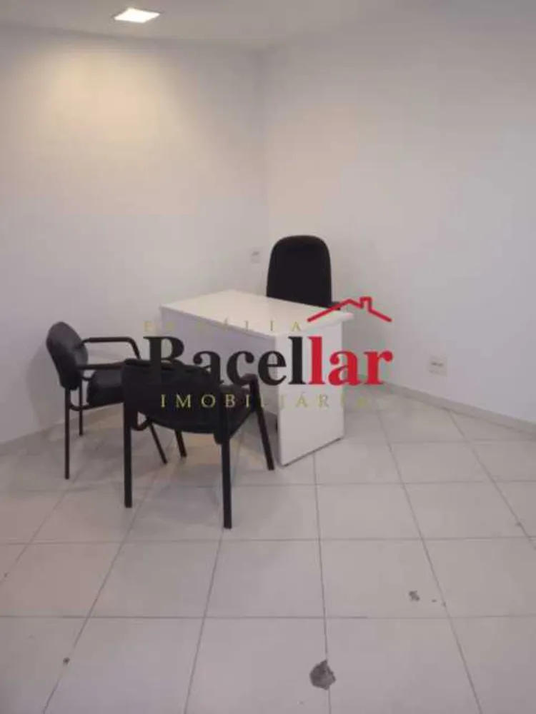 Sala-Conjunto, 92 m² - Foto 12